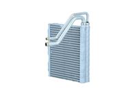 Verdampfer Klimaanlage, Bild 13