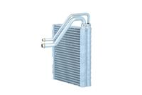 Verdampfer Klimaanlage, Bild 14