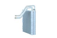Verdampfer Klimaanlage, Bild 15