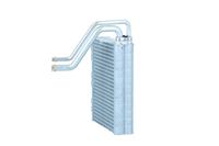 Verdampfer Klimaanlage, Bild 16
