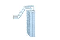 Verdampfer Klimaanlage, Bild 17