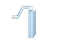Verdampfer Klimaanlage, Bild 19