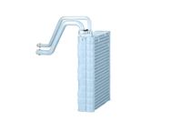Verdampfer Klimaanlage, Bild 20