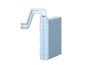 Verdampfer Klimaanlage, Bild 21