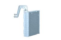 Verdampfer Klimaanlage, Bild 22