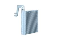 Verdampfer Klimaanlage, Bild 23