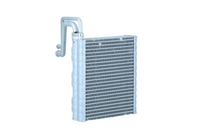 Verdampfer Klimaanlage, Bild 24