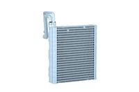 Verdampfer Klimaanlage, Bild 25