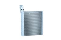 Verdampfer Klimaanlage, Bild 26