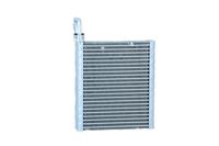 Verdampfer Klimaanlage, Bild 27