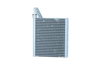 Verdampfer Klimaanlage, Bild 29