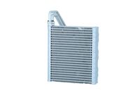 Verdampfer Klimaanlage, Bild 30