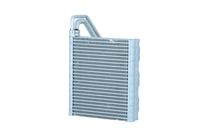 Verdampfer Klimaanlage, Bild 31