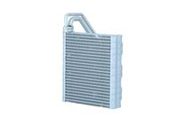 Verdampfer Klimaanlage, Bild 32