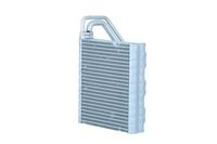 Verdampfer Klimaanlage, Bild 33