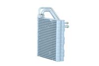 Verdampfer Klimaanlage, Bild 34