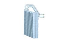 Verdampfer Klimaanlage, Bild 35
