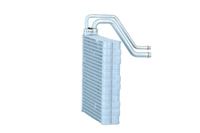 Verdampfer Klimaanlage, Bild 36