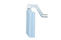 Verdampfer Klimaanlage, Bild 37