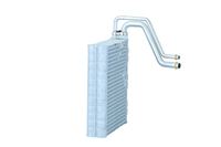 Verdampfer Klimaanlage, Bild 40