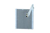 Verdampfer Klimaanlage, Bild 9