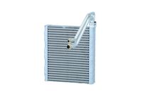 Verdampfer Klimaanlage, Bild 10