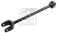 Querlenker, Bild 2