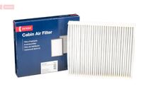 Innenraumfilter Pollenfilter Filter, Bild 2