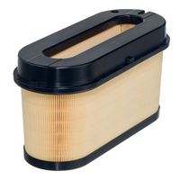 Luftfilter Motorluftfilter Filter