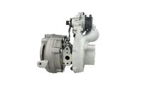 Turbolader, Bild 30