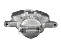 Bremssattel Bremszange, Bild 2