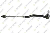 Set: 2 × Spurstange, Bild 1