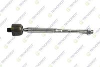 Set: 2 × Spurstange, Bild 3