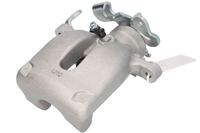 Bremssattel Bremszange, Bild 2