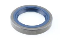 Wellen Dichtring Differential, Bild 1