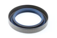 Wellen Dichtring Differential, Bild 2