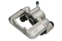 Bremssattel Bremszange, Bild 2
