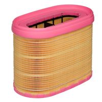 Luftfilter Motorluftfilter Filter, Bild 1