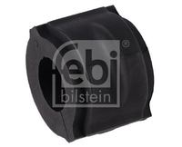 Stabilager, Bild 1