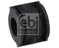 Stabilager, Bild 2