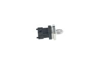 Sensor Kraftstoffdruck, Bild 11