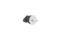 Sensor Kraftstoffdruck, Bild 16