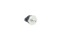 Sensor Kraftstoffdruck, Bild 18