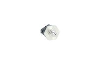 Sensor Kraftstoffdruck, Bild 19