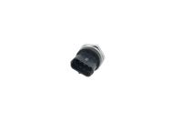 Sensor Kraftstoffdruck, Bild 3