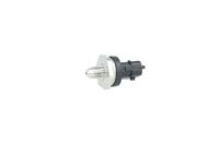 Sensor Kraftstoffdruck, Bild 29