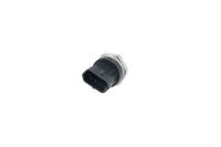 Sensor Kraftstoffdruck, Bild 4