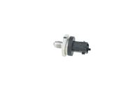Sensor Kraftstoffdruck, Bild 33