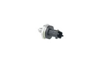 Sensor Kraftstoffdruck, Bild 35