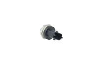Sensor Kraftstoffdruck, Bild 37